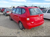 Kia Rondo Ex/Ex-Premium/Lx KNAFG528297262562 fotografie