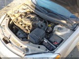 Chrysler Sebring Touring 1C3EL56R34N392792 снимка