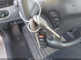 Chrysler Sebring Touring 1C3EL56R34N392792 снимка