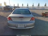 Chrysler Sebring Touring 1C3EL56R34N392792 снимка