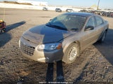 Chrysler Sebring Touring 1C3EL56R34N392792 снимка