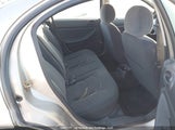 Chrysler Sebring Touring 1C3EL56R34N392792 снимка
