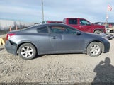 Nissan Altima 2.5 S 1N4AL24EX8C123561 photo