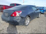 Nissan Altima 2.5 S 1N4AL24EX8C123561 fotografie