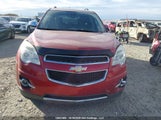 Chevrolet Equinox Ltz 2GNFLHE30F6376000 снимка