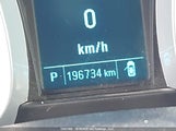 Chevrolet Equinox Ltz 2GNFLHE30F6376000 снимка