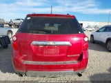 Chevrolet Equinox Ltz 2GNFLHE30F6376000 снимка