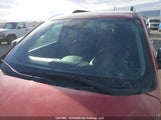 Chevrolet Equinox Ltz 2GNFLHE30F6376000 снимка