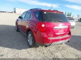 Chevrolet Equinox Ltz 2GNFLHE30F6376000 снимка