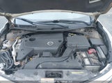 Nissan Altima 2.5/2.5 S/2.5 Sl/2.5 Sv 1N4AL3AP4DN426569 photo