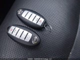 Nissan Altima 2.5/2.5 S/2.5 Sl/2.5 Sv 1N4AL3AP4DN426569 photo