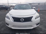 Nissan Altima 2.5/2.5 S/2.5 Sl/2.5 Sv 1N4AL3AP4DN426569 снимка