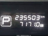 Nissan Altima 2.5/2.5 S/2.5 Sl/2.5 Sv 1N4AL3AP4DN426569 photo