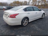 Nissan Altima 2.5/2.5 S/2.5 Sl/2.5 Sv 1N4AL3AP4DN426569 снимка