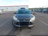 Ford Focus Sel 1FAHP3M28CL223133 снимка
