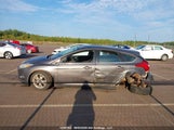 Ford Focus Sel 1FAHP3M28CL223133 fotografie