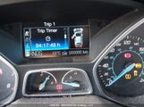 Ford Focus Sel 1FAHP3M28CL223133 снимка