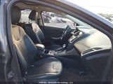 Ford Focus Sel 1FAHP3M28CL223133 fotografie