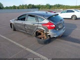 Ford Focus Sel 1FAHP3M28CL223133 photo