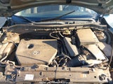 Mazda Mazda3 Gx JM1BL1KF0B1388240 снимка