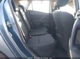 Mazda Mazda3 Gx JM1BL1KF0B1388240 снимка