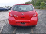 Nissan Versa 1.8 S 3N1BC1CP4CL376872 снимка