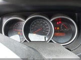 Nissan Versa 1.8 S 3N1BC1CP4CL376872 снимка