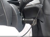 Volkswagen Golf 2.5L Comfortline/2.5L Highline/2.5L Sportline/2.5L Trendline WVWDA7AJ9BW202608 fotografie