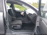 Volkswagen Golf 2.5L Comfortline/2.5L Highline/2.5L Sportline/2.5L Trendline WVWDA7AJ9BW202608 fotografie