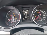 Volkswagen Golf 2.5L Comfortline/2.5L Highline/2.5L Sportline/2.5L Trendline WVWDA7AJ9BW202608 fotografie