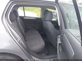 Volkswagen Golf 2.5L Comfortline/2.5L Highline/2.5L Sportline/2.5L Trendline WVWDA7AJ9BW202608 снимка