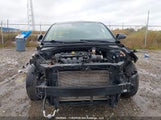 Hyundai Elantra Preferred With Sun And Safety Package Auto Ivt KMHD84LF9LU927654 снимка