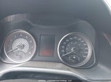 Hyundai Elantra Preferred With Sun And Safety Package Auto Ivt KMHD84LF9LU927654 снимка