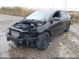 Hyundai Elantra Preferred With Sun And Safety Package Auto Ivt KMHD84LF9LU927654 снимка