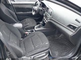 Hyundai Elantra Preferred With Sun And Safety Package Auto Ivt KMHD84LF9LU927654 снимка