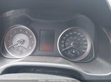 Hyundai Elantra Preferred With Sun And Safety Package Auto Ivt KMHD84LF9LU927654 снимка