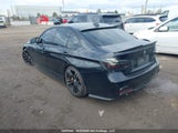 BMW 335 Xi WBA3B9C50DF585584 снимка