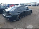 BMW 335 Xi WBA3B9C50DF585584 снимка