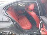 BMW 335 Xi WBA3B9C50DF585584 снимка