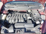 Volvo C30 2.4I/T5 YV1MK382092128155 снимка