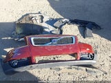 Volvo C30 2.4I/T5 YV1MK382092128155 снимка