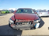 Volvo C30 2.4I/T5 YV1MK382092128155 снимка