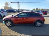 Volvo C30 2.4I/T5 YV1MK382092128155 снимка