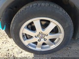 Volvo C30 2.4I/T5 YV1MK382092128155 снимка