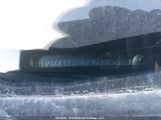 Volvo C30 2.4I/T5 YV1MK382092128155 снимка