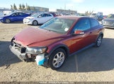 Volvo C30 2.4I/T5 YV1MK382092128155 снимка