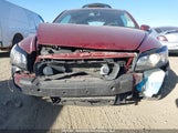 Volvo C30 2.4I/T5 YV1MK382092128155 снимка