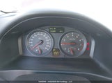 Volvo C30 2.4I/T5 YV1MK382092128155 снимка