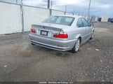 BMW 330 Ci WBABN53422JU39572 снимка