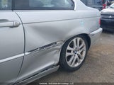 BMW 330 Ci WBABN53422JU39572 снимка